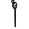 Image de Xlc Tige De Selle Suspension Sp S11 350 mm
