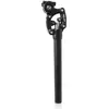 Image de XLC, Tige de selle, (27.20 mm)