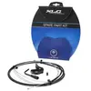 Image de Xlc Couvercle Du Levier De Verrouillage Remote Lock One Size