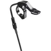 Image de XLC, Accessoires de selle de vélo