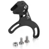 Image de Xlc Guide-chaîne Chain Guide Cr A13 One Size