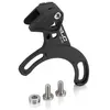 Image de Xlc Chaines Xlc Chain Guide Cr A13 One Size