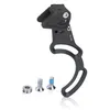 Image de Xlc Chaines Xlc Chain Guide Cr A14 One Size