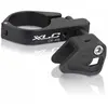 Image de Xlc Guide-chaîne Chain Routing Cr A18 31.8 mm