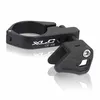 Image de Xlc Chaines Xlc Chain Routing Cr A18 31.8 mm