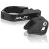 Image de XLC, Entraînement + vitesses : accessoires