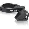 Image de XLC, Entraînement + vitesses : accessoires