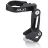Image de XLC, Entraînement + vitesses : accessoires