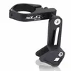 Image de Xlc Chaines Xlc Chain Routing Cr A19 34.9 mm