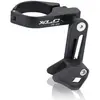 Image de XLC, Entraînement + vitesses : accessoires