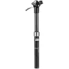Image de XLC, Tige de selle, (27.20 mm)