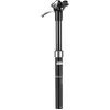 Image de XLC, Tige de selle, (27.20 mm)