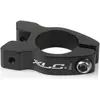 Image de XLC, Accessoires de selle de vélo