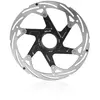 Image de Xlc Disque De Frein Disc Br X82 180 mm