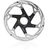 Image de XLC, Disque de frein, (203 mm)