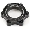 Image de Xlc Adaptateur De Disque De Frein De Vélo Center Lock One Size