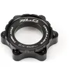 Image de XLC, Freinage vélo : accessoires