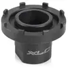 Image de Xlc Outil De Pédalier To-e01 Bosch One Size