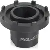 Image de XLC, Outils pour vélo
