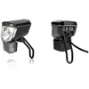 Image de Xlc Phare Avant Sirius D45 Cl-d08 One Size