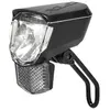 Image de Xlc Phare Avant Sirius D45 Cl-d08 One Size