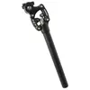 Image de Sr Suntour Tige De Selle Sp12 Ncx 400 mm