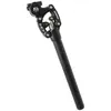 Image de Sr Suntour, Tige de selle, (27.20 mm)