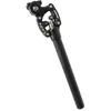 Image de Suntour, Tige de selle, (30.90 mm)