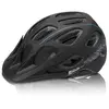 Image de Xlc Casque Vtt Bh-c21 S-M
