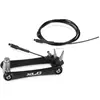 Image de XLC, Outils pour vélo
