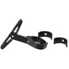 Image de Xlc Adaptateur Pour Porte-bidon Bc-x07 One Size