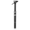 Image de Xlc Tige De Selle Télescopique Sp-t05 All Mtn 80 Mm 238-318 mm