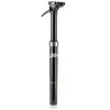 Image de Xlc Tige De Selle Télescopique Sp-t05 All Mtn 100 Mm 261-361 mm