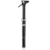 Image de Xlc Tige De Selle Télescopique Sp-t05 All Mtn 282-402 mm