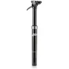 Image de Xlc Tige De Selle Télescopique All Mtn Sp-t05 50-120kg 282-402 mm