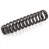 Image de Xlc Ressort Sp-x12 Sp-s05/08 Soft 31.6 mm