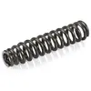 Image de Xlc Ressort Sp-x12 Sp-sedium 05/08 M 31.6 mm