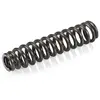 Image de Xlc Ressort Sp-x12 Sp-s05/08 31.6 mm