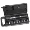 Image de Xlc Outil To-s87 Torque Wrench One Size