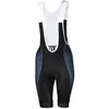 Image de XLC, Femmes, Pantalon de cyclisme, TR-S21 (S), Noir