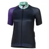 Image de Xlc Maillot à Manches Courtes Race M
