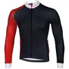 Image de Xlc Maillot à Manches Longues Race 2XL