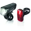 Image de Xlc Ensemble De Lumières Capella Cl-s20 One Size