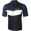 Image de Xlc Maillot à Manches Courtes Basic 2XL