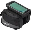 Image de XLC, Sacoche pour vélo, (0.80 l, Sacoche de cadre)