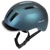 Image de Xlc Casque Urbain Bh-c24 S-M