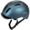 Image de XLC, Casque vélo, (53 - 57 cm)