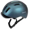 Image de Xlc Casque Urbain Bh-c22 L-XL