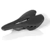 Image de Xlc Selle Ergo Carbon 148 mm