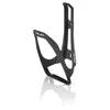Image de Xlc Porte-bidon Bc-k08 One Size